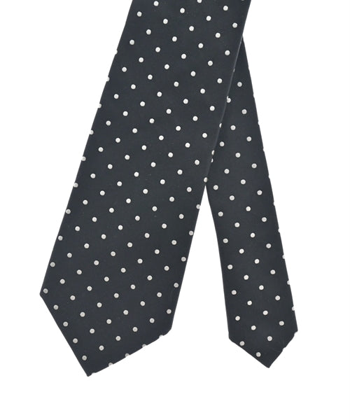 Paul Smith เนคไท