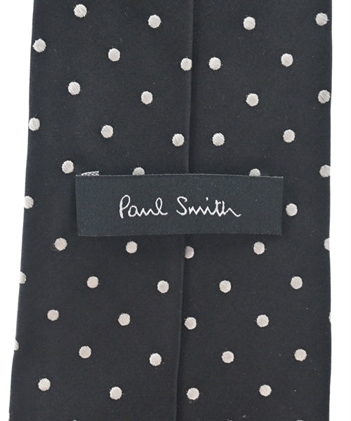 Paul Smith เนคไท