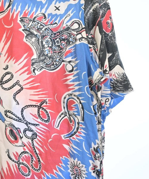 Paul Smith เสื้อลำลอง