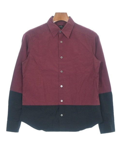 Paul Smith เสื้อลำลอง