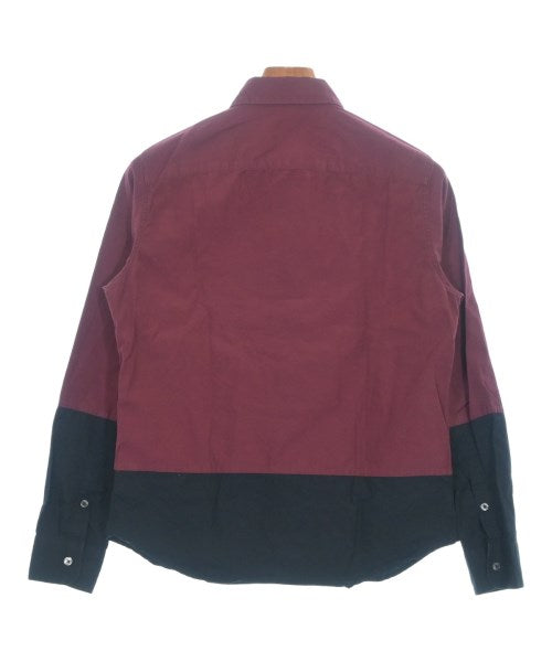 Paul Smith เสื้อลำลอง