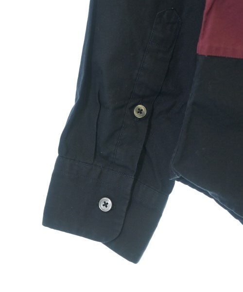 Paul Smith เสื้อลำลอง