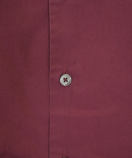 Paul Smith เสื้อลำลอง