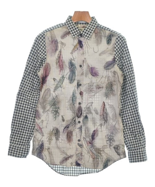 Paul Smith เสื้อลำลอง