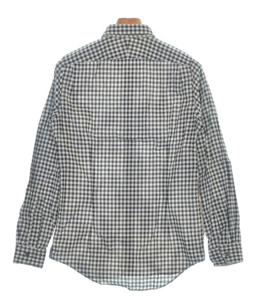 Paul Smith เสื้อลำลอง