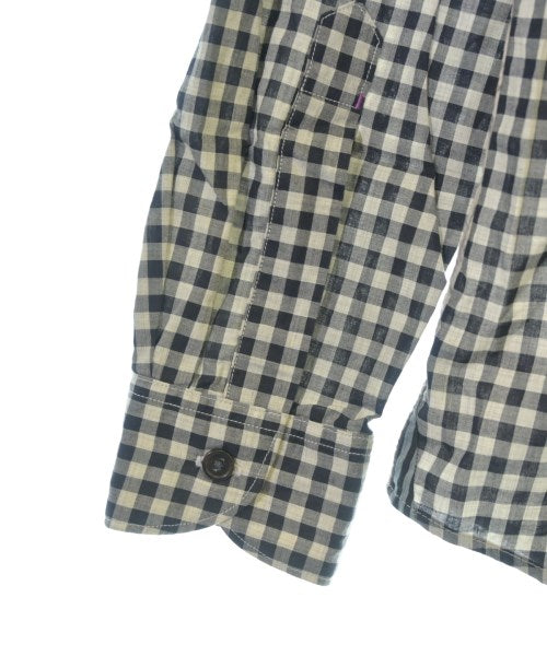 Paul Smith เสื้อลำลอง