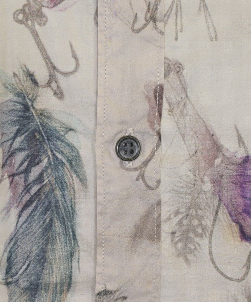 Paul Smith เสื้อลำลอง