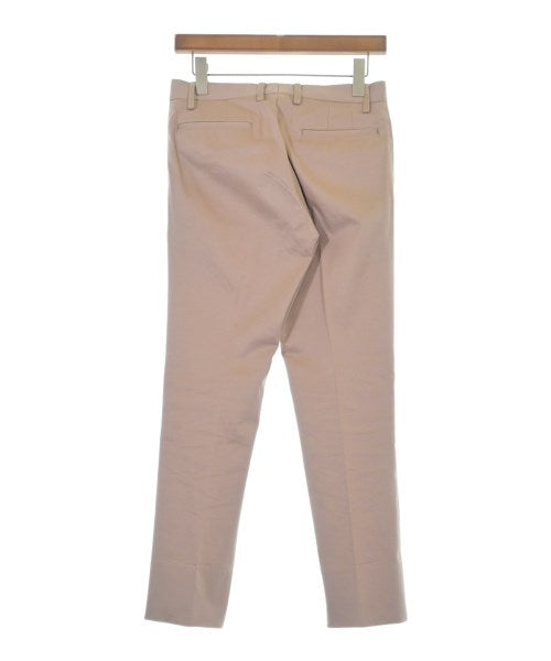 Paul Smith กางเกง อื่น