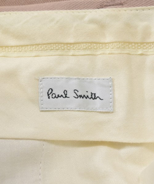 Paul Smith กางเกง อื่น