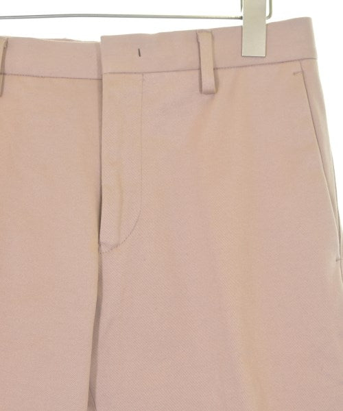 Paul Smith กางเกง อื่น