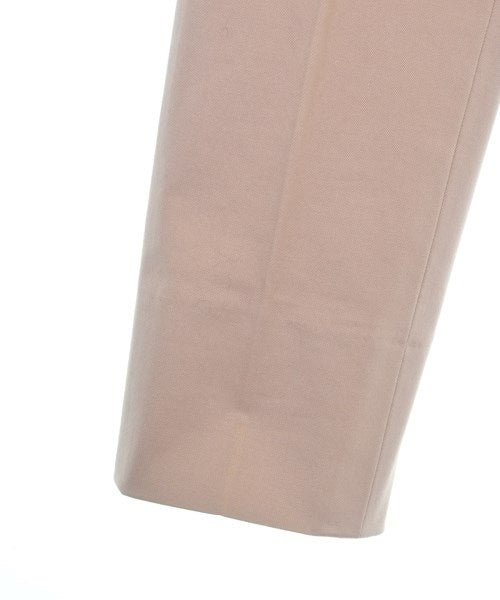 Paul Smith กางเกง อื่น