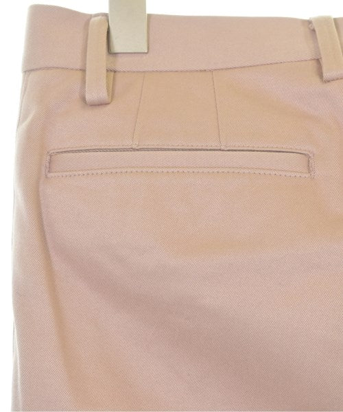 Paul Smith กางเกง อื่น