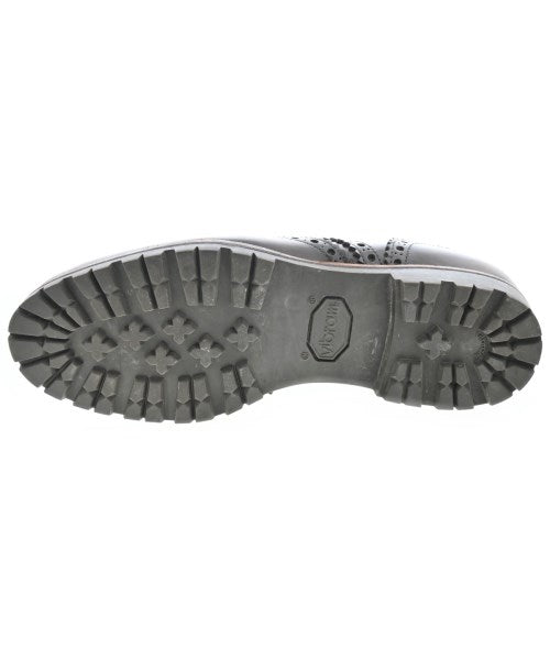 Paul Smith รองเท้าสวมทางการ