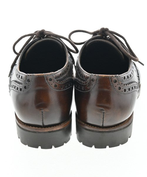 Paul Smith รองเท้าสวมทางการ