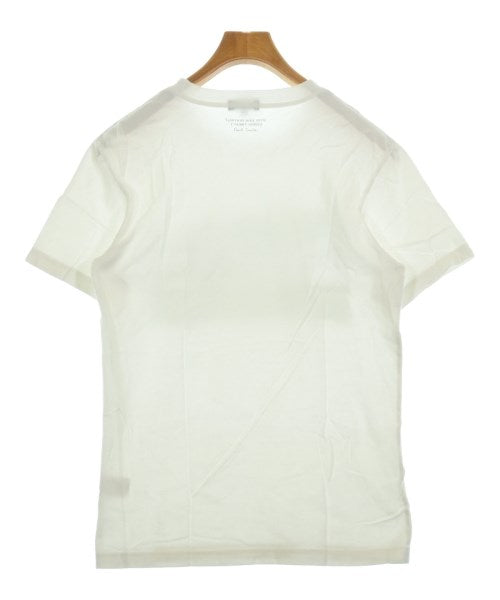 Paul Smith เสื้อยืด/เสื้อท็อปส์