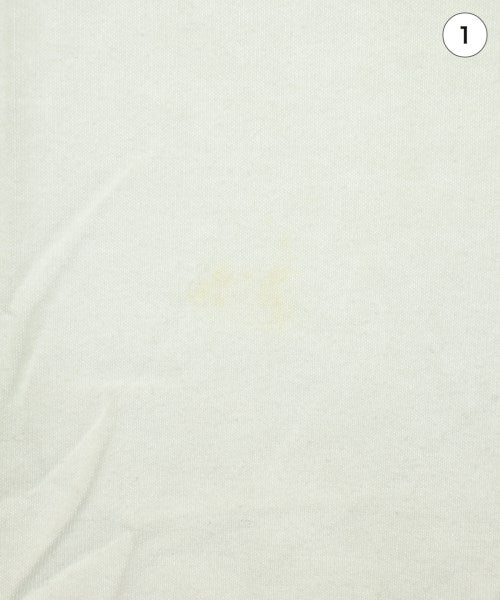 Paul Smith เสื้อยืด/เสื้อท็อปส์