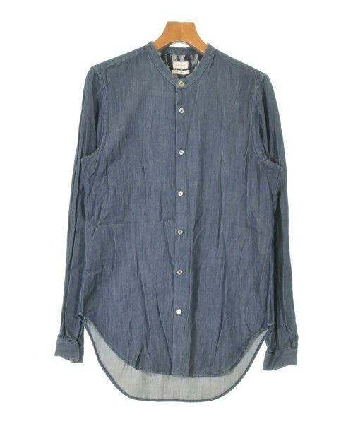 Paul Smith เสื้อลำลอง