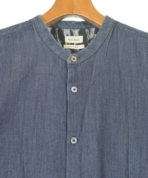 Paul Smith เสื้อลำลอง