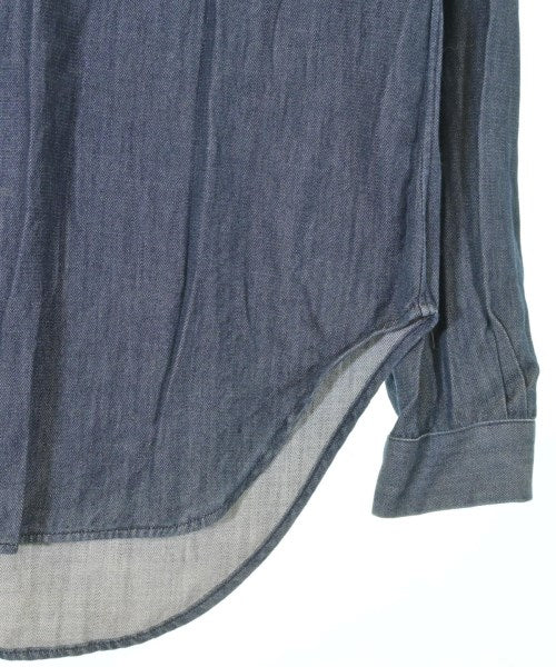 Paul Smith เสื้อลำลอง