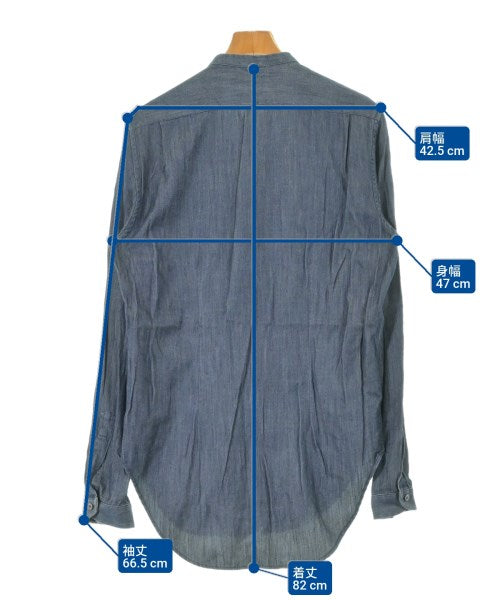 Paul Smith เสื้อลำลอง