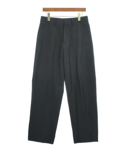 Paul Smith กางเกง อื่น