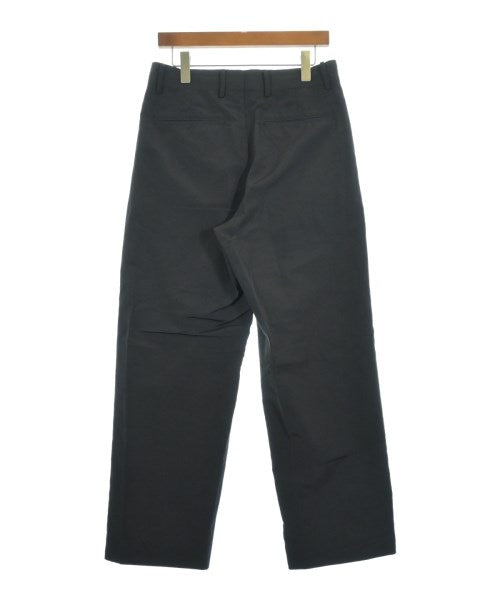 Paul Smith กางเกง อื่น