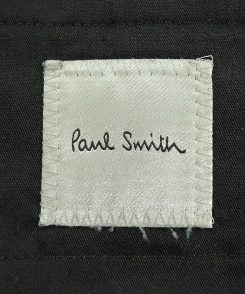Paul Smith กางเกง อื่น