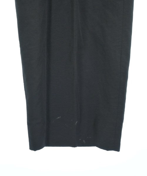 Paul Smith กางเกง อื่น