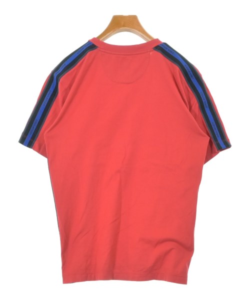 Paul Smith เสื้อยืด/เสื้อท็อปส์