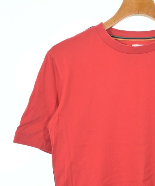 Paul Smith เสื้อยืด/เสื้อท็อปส์