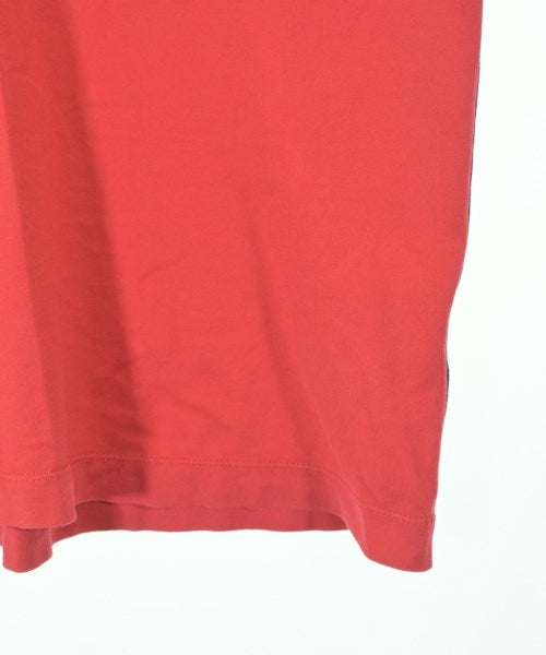 Paul Smith เสื้อยืด/เสื้อท็อปส์