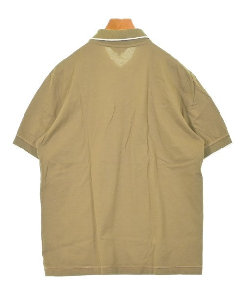 Paul Smith เสื้อโปโล