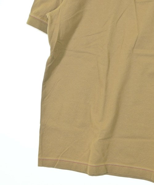 Paul Smith เสื้อโปโล