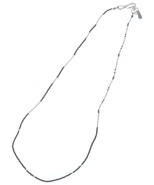 Paul Smith สร้อยคอ