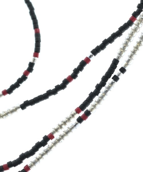 Paul Smith สร้อยคอ