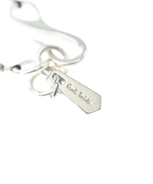 Paul Smith สร้อยคอ