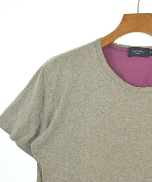 Paul Smith เสื้อยืด/เสื้อท็อปส์