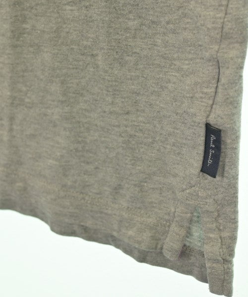 Paul Smith เสื้อยืด/เสื้อท็อปส์