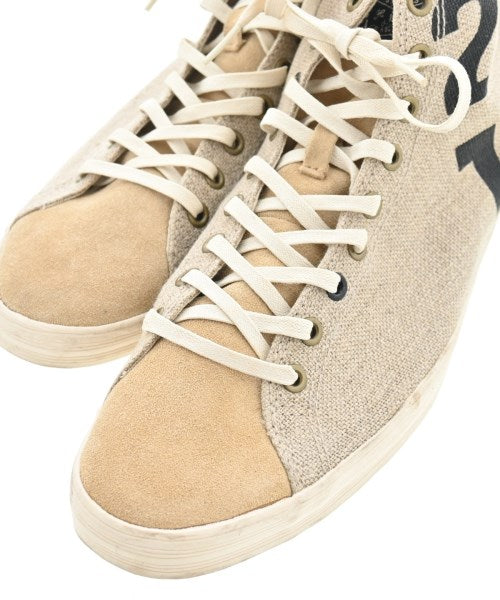 Paul Smith รองเท้าผ้าใบ