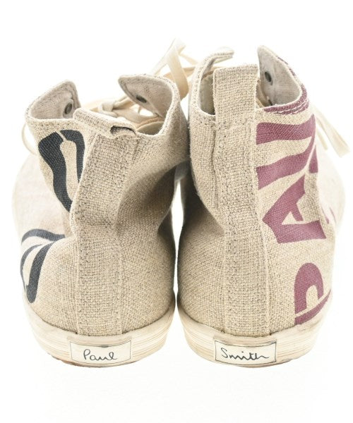 Paul Smith รองเท้าผ้าใบ