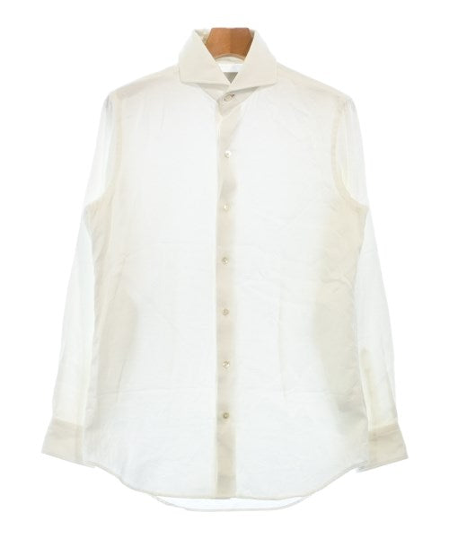 Paul Smith เสื้อลำลอง