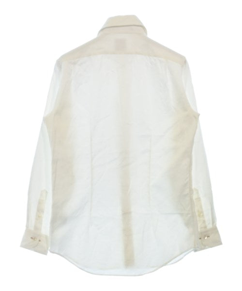 Paul Smith เสื้อลำลอง