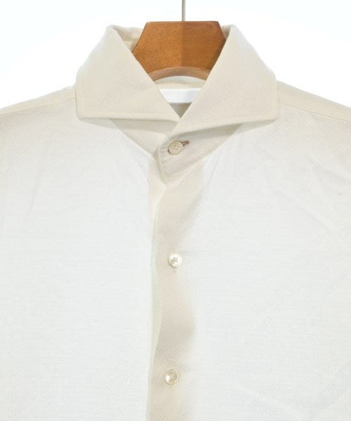 Paul Smith เสื้อลำลอง