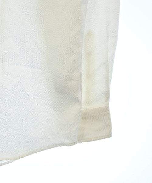 Paul Smith เสื้อลำลอง