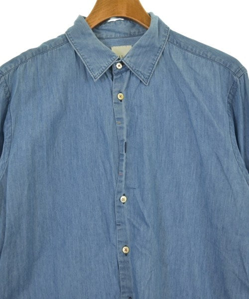 Paul Smith เสื้อลำลอง