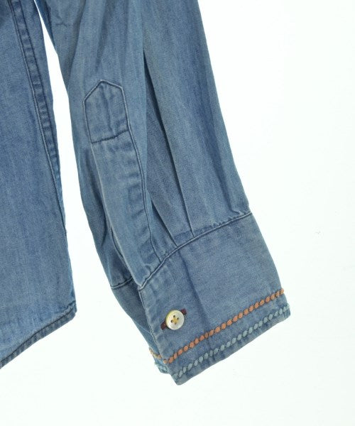 Paul Smith เสื้อลำลอง