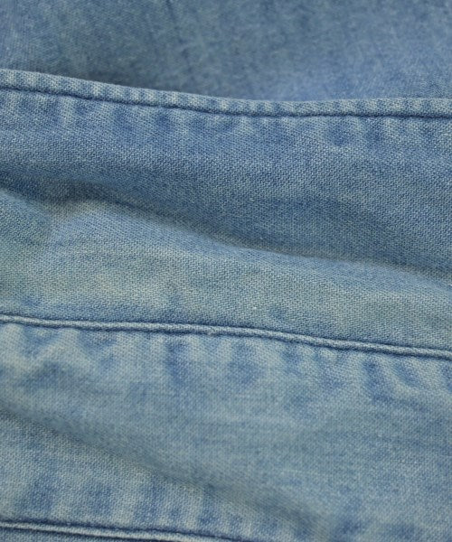 Paul Smith เสื้อลำลอง