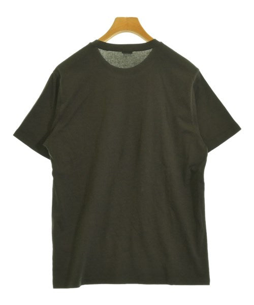 Paul Smith เสื้อยืด/เสื้อท็อปส์