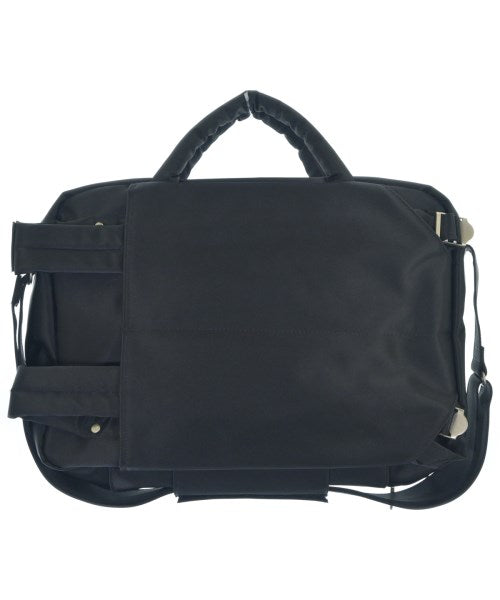 Paul Smith กระเป๋าธุรกิจ