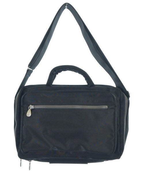 Paul Smith กระเป๋าธุรกิจ